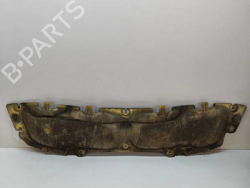 Upper protection OPEL MOVANO B Van (X62) 2.3 CDTI FWD (FV) | BP36066434M93 - Image 3