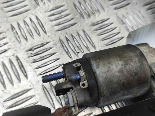 Starter MERCEDES-BENZ C-CLASS (W204) C 350 CDI (204.023) | BP29730880M8 