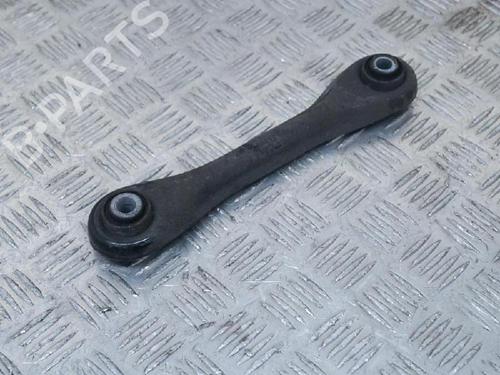 Querlenker links hinten für FORD FOCUS III Turnier 1.6 TDCi (115 hp) 6865143