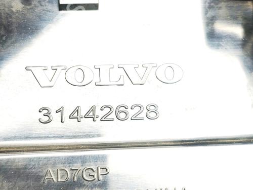 Other VOLVO XC40 (536) D3 | BP39989699O1  - Image 8