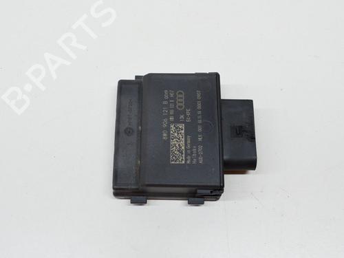 Electronic module AUDI A5 Sportback (F5A, F5F) 2.0 TDI | BP8840497M83 