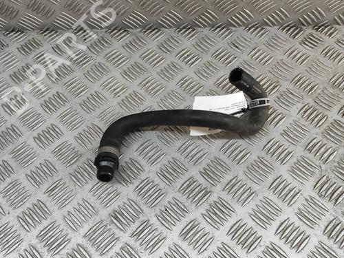 Pipe VOLVO XC90 II (256) B5 Mild-Hybrid | BP28562276M125 - Image 2