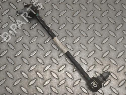 Andre TESLA MODEL Y (5YJY) EV Performance All-wheel Drive | BP30250885O1