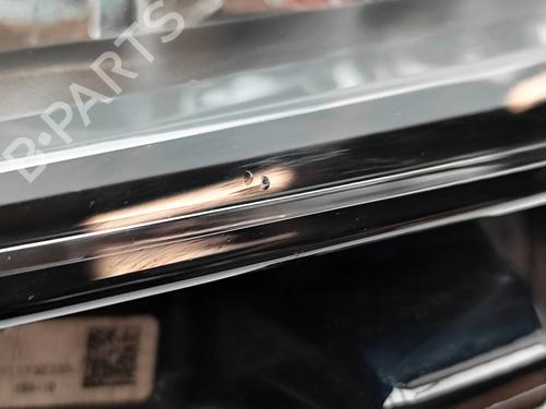 Lyskaster venstre CUPRA BORN (K11) 58 | BP32191706C28