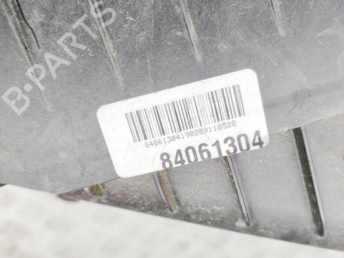 Air filter box CADILLAC ESCALADE 6.2 AWD | BP30394588M87