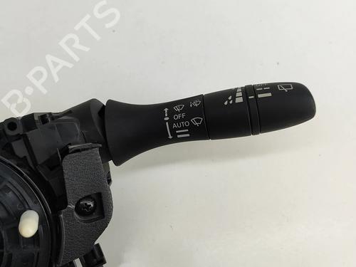 Steering column stalk NISSAN JUKE (F16_) DIG-T 117 | BP27774882I23 - Image 6