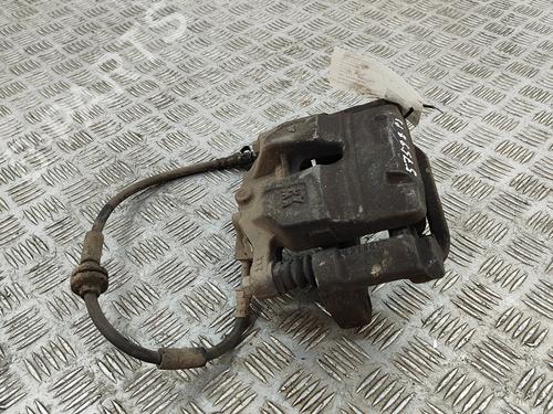 Right front brake caliper VW TRANSPORTER T6 Van (SGA, SGH, SHA, SHH) 2.0 TDI | BP29920712M104
