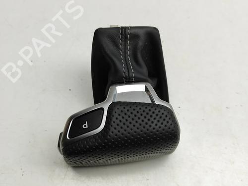 Shift knob AUDI A5 Sportback (F5A, F5F) 35 TFSI Mild Hybrid | BP33384777I34 - Image 3