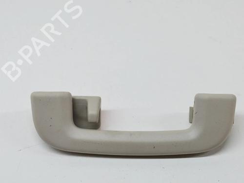 BP14644474I35 main image