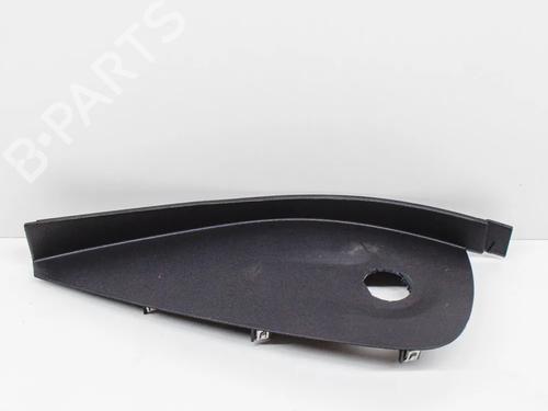 Other BMW X3 (G01, F97, G08) xDrive 20 d | BP14615250O1 - Image 2