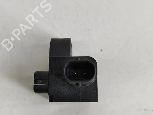 Electronic sensor SEAT TARRACO (KN2) 1.5 TSI ACT | BP28549819M84  - Image 5