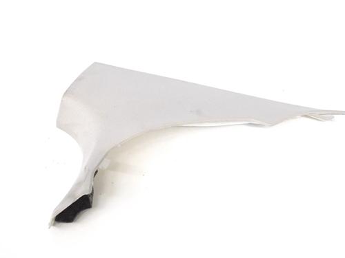 Other BMW 5 (G30, F90) 525 d | BP30229891O1