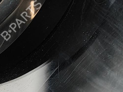 Instrument cluster JAGUAR XE (X760) 2.0 D AWD | BP33383517C47  - Image 8