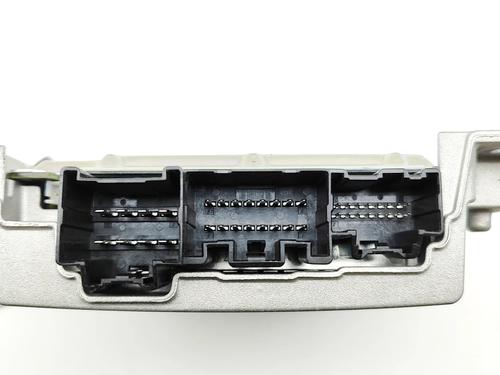 Módulo eletrónico MAZDA MX-5 IV (ND__) 2.0 (ND2E, ND6E) | BP37402675M83 - Image 7
