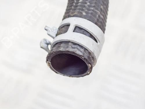 Tubo TESLA MODEL S (5YJS) 75 | BP14616068M125 