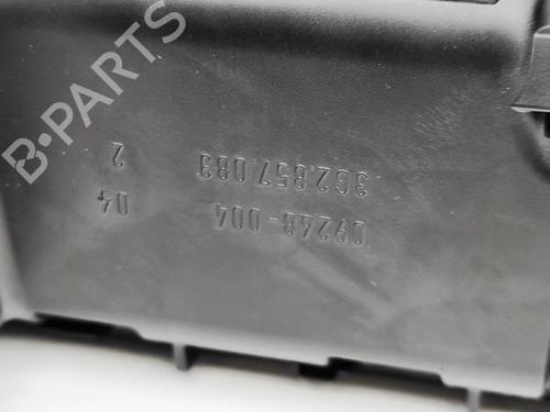 Air vent VW PASSAT B8 Variant (3G5, CB5) 2.0 TDI | BP29830248I21  - Image 6