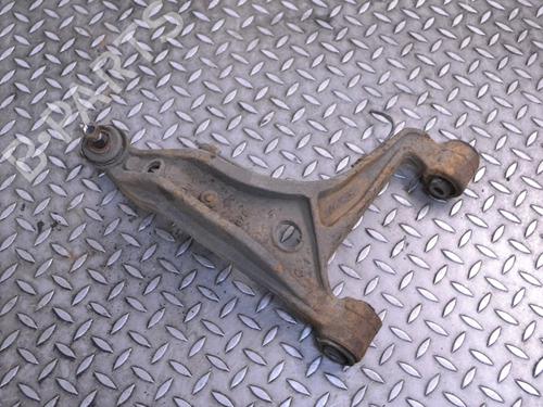 Venstre bagtil bærearm SUZUKI GRAND VITARA II (JT, TE, TD) 1.9 DDiS All-wheel Drive (JT419, TD44, JB419WD, JB419XD,... (129 hp) 30218078