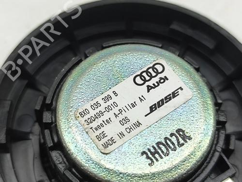 Speaker AUDI Q3 (8UB, 8UG) RS 2.5 quattro | BP28051423E2  - Image 6