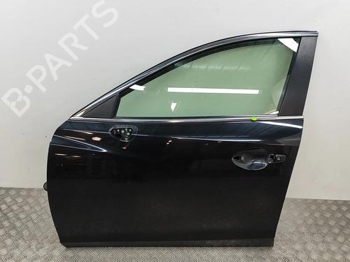 BP24307524C2 main image