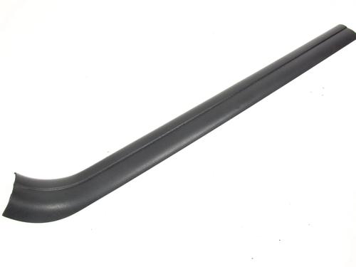 Step BMW 3 Coupe (E92) 335 d | BP30284615C149 - Image 2
