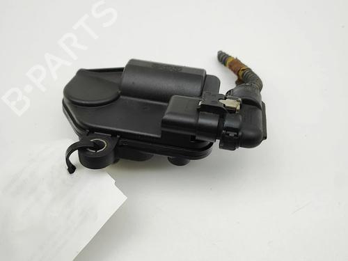 Electronic module PORSCHE PANAMERA (971) 2.9 4 E-Hybrid (97ABE1, 97BBE1, 97ABX1) | BP37669573M83 - Image 3