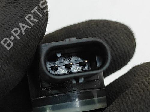 Módulo eletrónico VW TAIGO (CS1) 1.0 TSI | BP27933502M83 