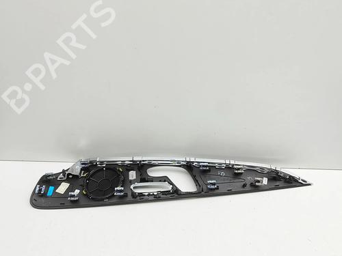 Other MERCEDES-BENZ E-CLASS (W213) E 300 de (213.016) | BP36021444O1 - Image 11