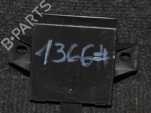 Used Electronic module VW GOLF IV (1J1) 1.9 TDI (115 hp) 6725754