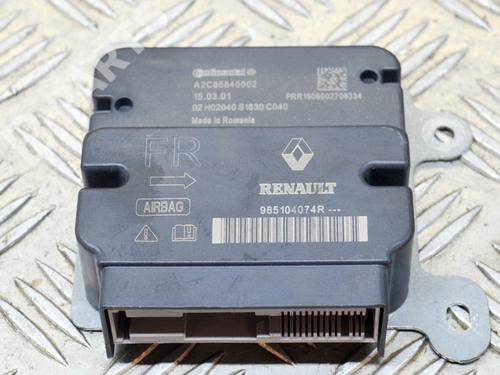 BP8624490M53 main image