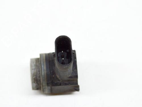 Electronic module AUDI A5 Sportback (8TA) 3.0 TDI | BP6775491M83 