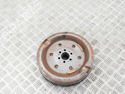 Flywheel VW GOLF VIII (CD1, DA1) 1.5 TSI | BP27759413M101 