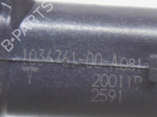 Electronic sensor TESLA MODEL S (5YJS) 75D AWD | BP20231662M84 