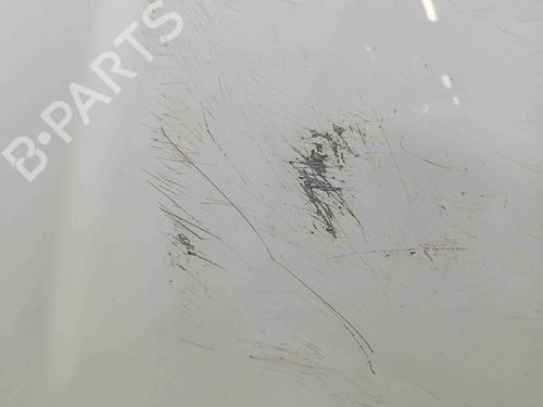 Hood MERCEDES-BENZ SLC (R172) 180 (172.431) | BP29637521C1 