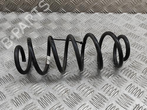 shock-absorber-spring-ford-fiesta-vii-hj-hf-2017-24143316 main image