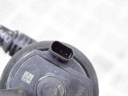 Auxiliary water pump BMW i3 (I01) Electric | BP15774829M111 