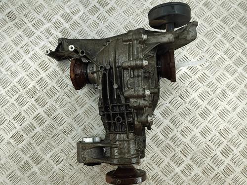 Used Rear differential Rear differential AUDI A4 B9 (8W2, 8WC) 2.0 TDI quattro (190 hp) 24143178 24143178