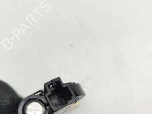 Speaker TESLA MODEL X (5YJX) P100D AWD | BP34444072E2  - Image 6