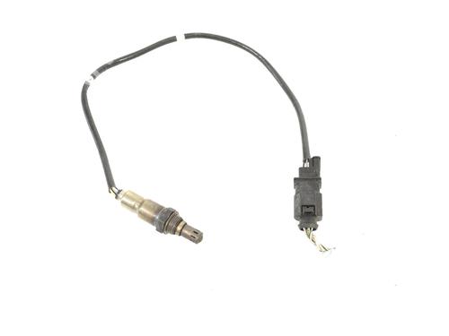 Used Electronic sensor Electronic sensor VW GOLF VII (5G1, BQ1, BE1, BE2) 2.0 TDI (150 hp) 33346845 33346845