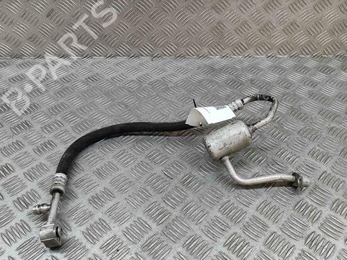 AC pipe LEXUS RX (_L1_) 450h AWD (GYL15_) | BP25216891M126