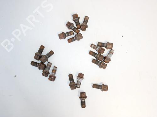 Used Other Other MERCEDES-BENZ E-CLASS T-Model (S212) E 350 CDI (212.223) (265 hp) 33384823 33384823