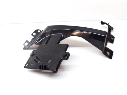 Used Rear bumper bracket LAND ROVER RANGE ROVER EVOQUE (L538) 2.0 D 4x4 (180 hp) 9629767