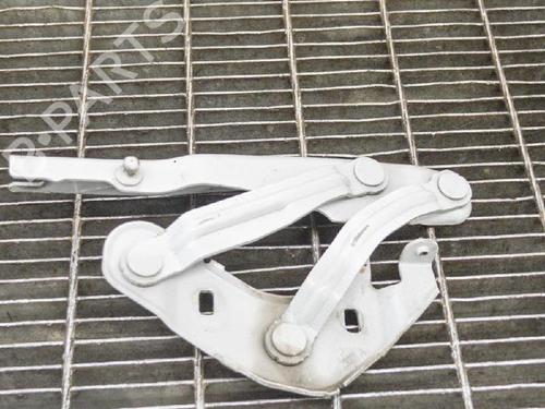 Hinge/Door check strap AUDI A1 (8X1, 8XK) S1 quattro | BP14608357C146