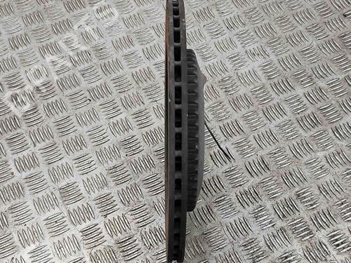 Other MERCEDES-BENZ EQS (V297) EQS 450+ (297.123) | BP28549706O1