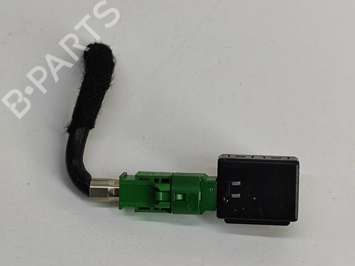 Electronic module AUDI Q5 (FYB, FYG) 45 TFSI Mild Hybrid quattro | BP27782093M83  - Image 5