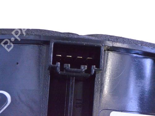 Speaker JAGUAR XF II (X260) 2.0 D | BP33356246E2 - Image 4