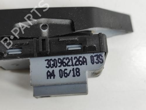Switch VW PASSAT B8 (3G2, CB2) 1.4 GTE Hybrid | BP25217743I30 