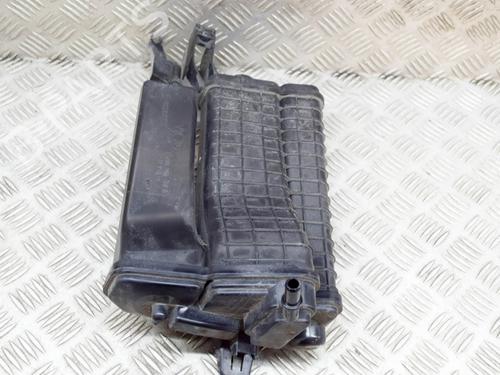 Andre AUDI Q3 (F3B) 35 TFSI | BP27763596O1