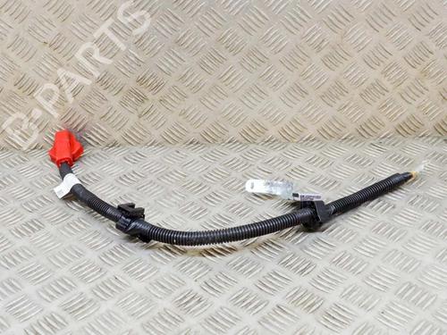 Used Cable Cable NISSAN LEAF (ZE1) Electric (150 hp) 27761235 27761235