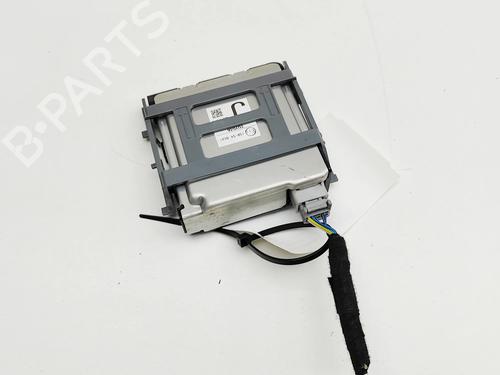 Camera LEXUS GS (_L1_) 300h (AWL10_, AWL10R) | BP36783287E14 - Image 5