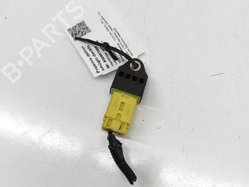 Electronic sensor TOYOTA PRIUS (_W3_) 1.8 Hybrid (ZVW30) | BP28956371M84 - Image 4